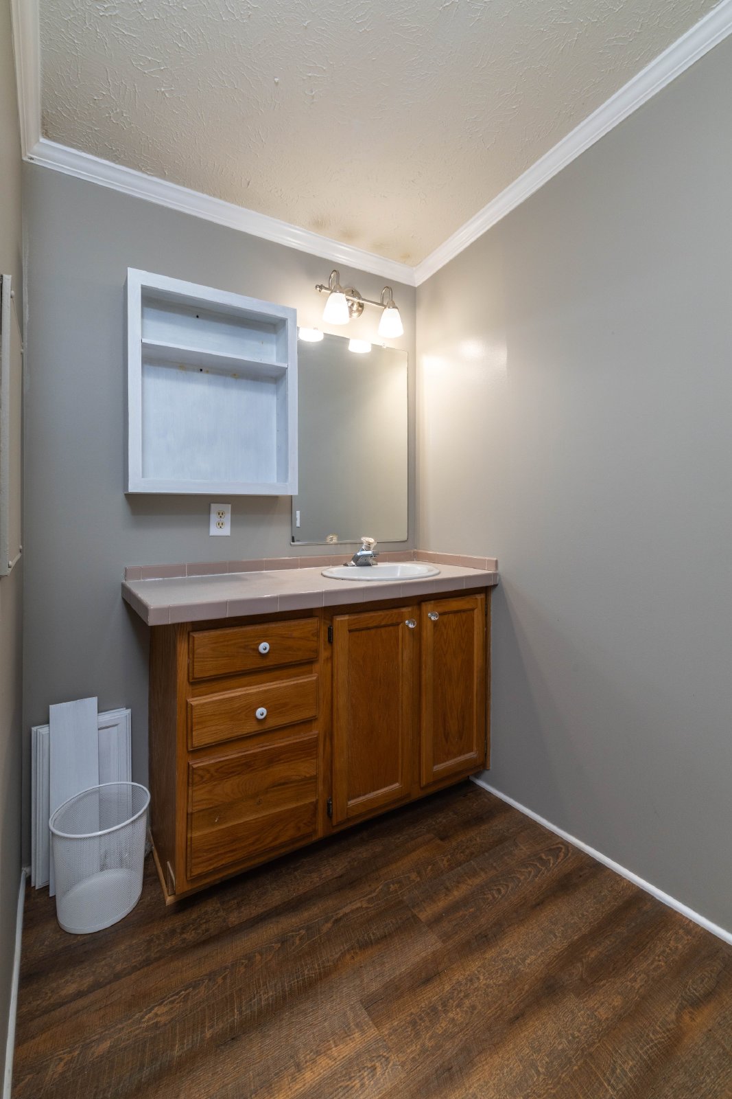 Silver Charm Way- 1322 (HOA) - 1 property image