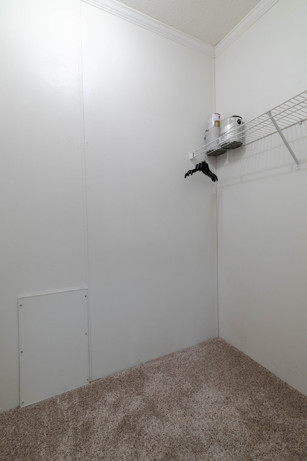 Silver Charm Way- 1322 (HOA) - 1 property image