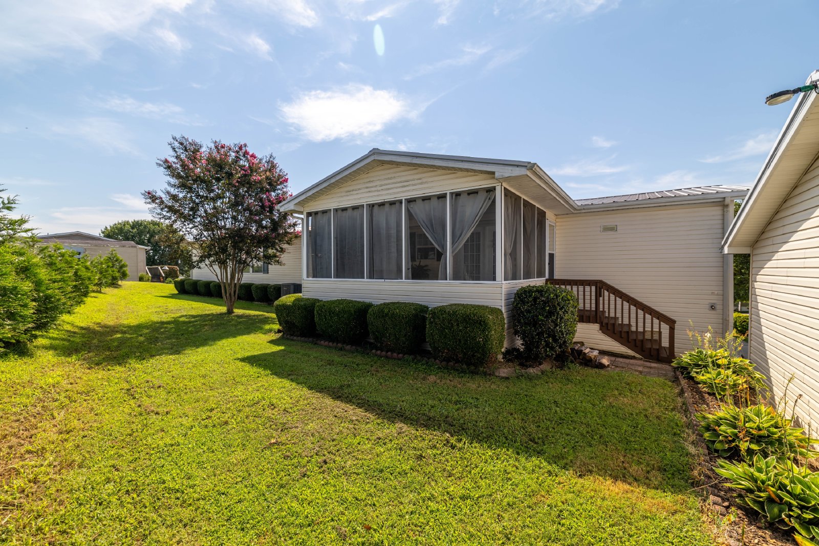 Silver Charm Way- 1322 (HOA) - 1 property image