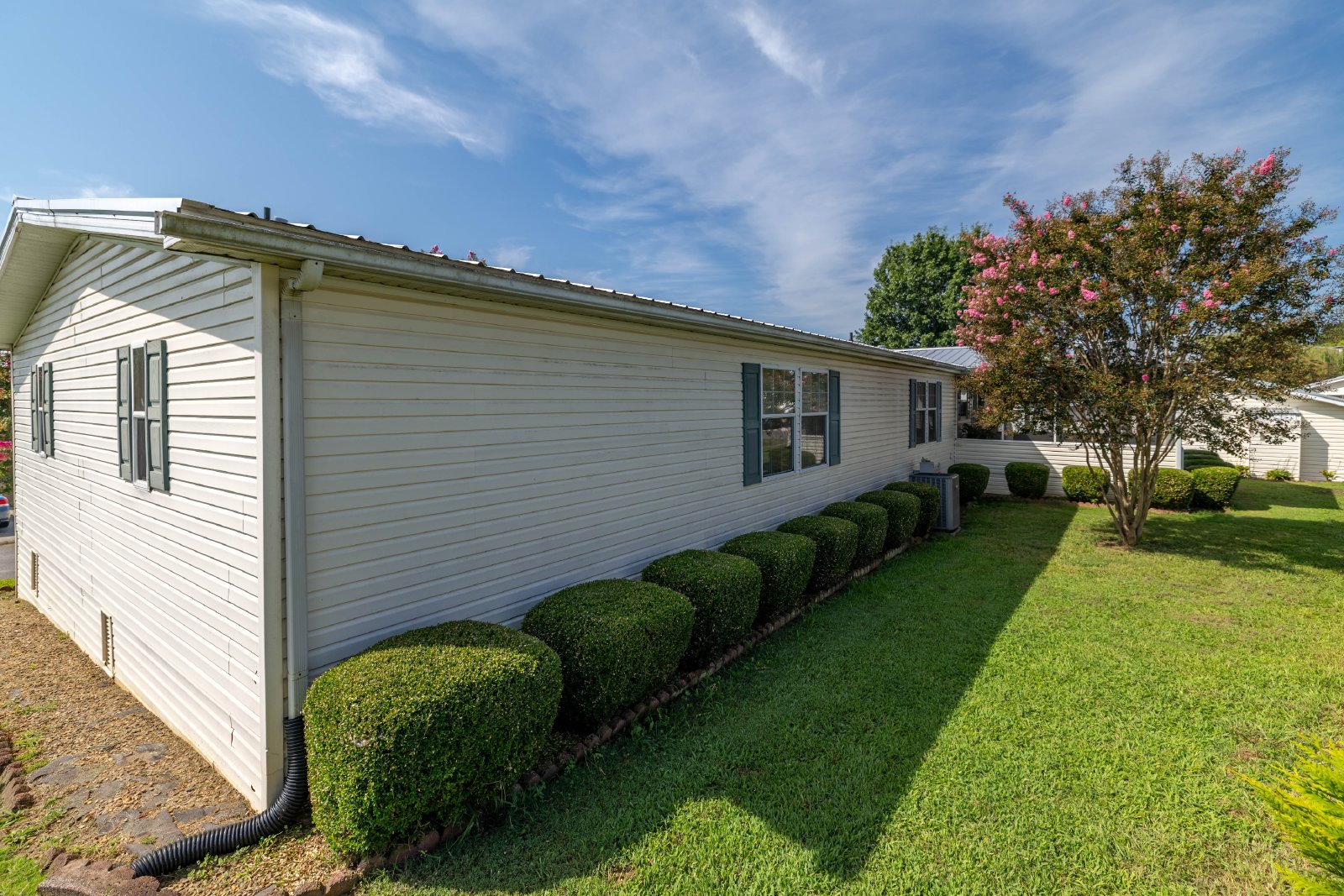 Silver Charm Way- 1322 (HOA) - 1 property image