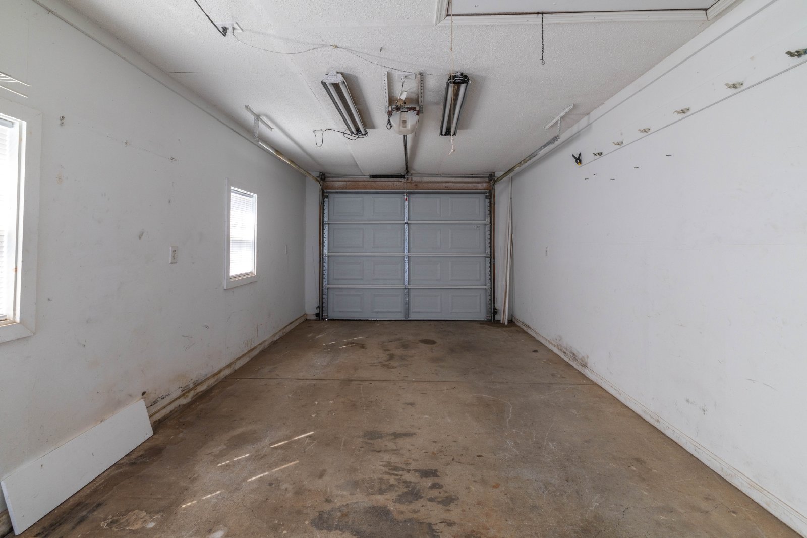 Silver Charm Way- 1322 (HOA) - 1 property image