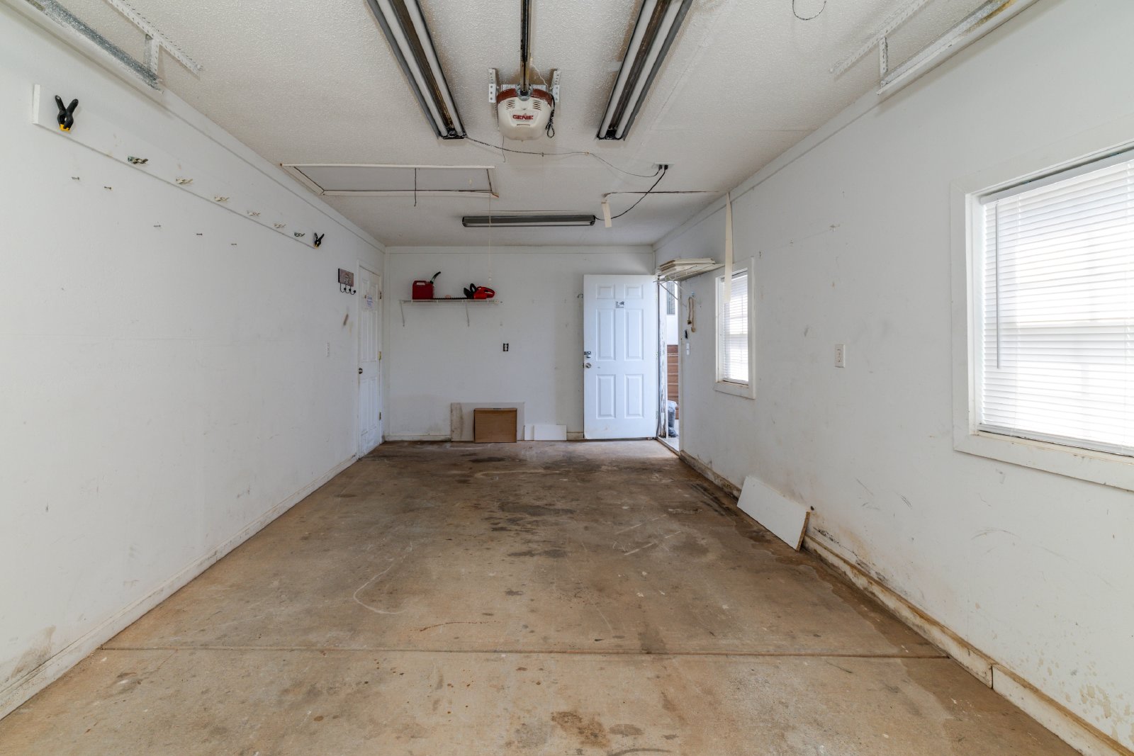 Silver Charm Way- 1322 (HOA) - 1 property image