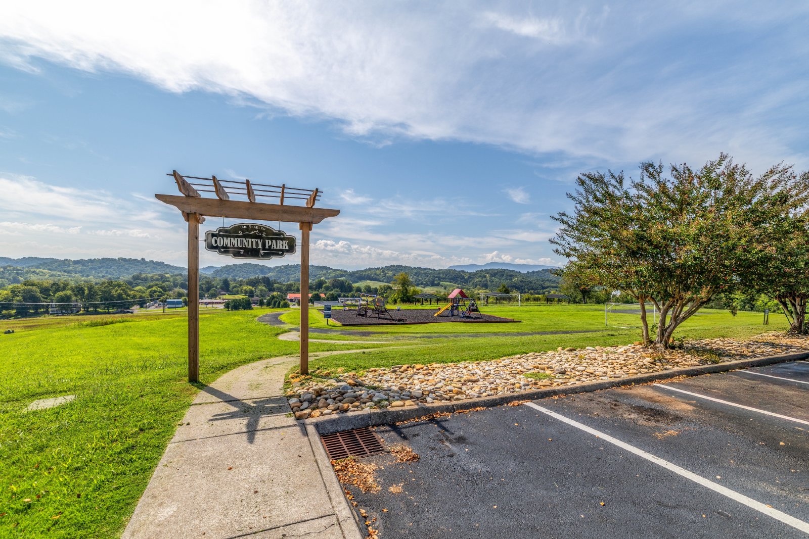 Silver Charm Way- 1322 (HOA) - 1 property image