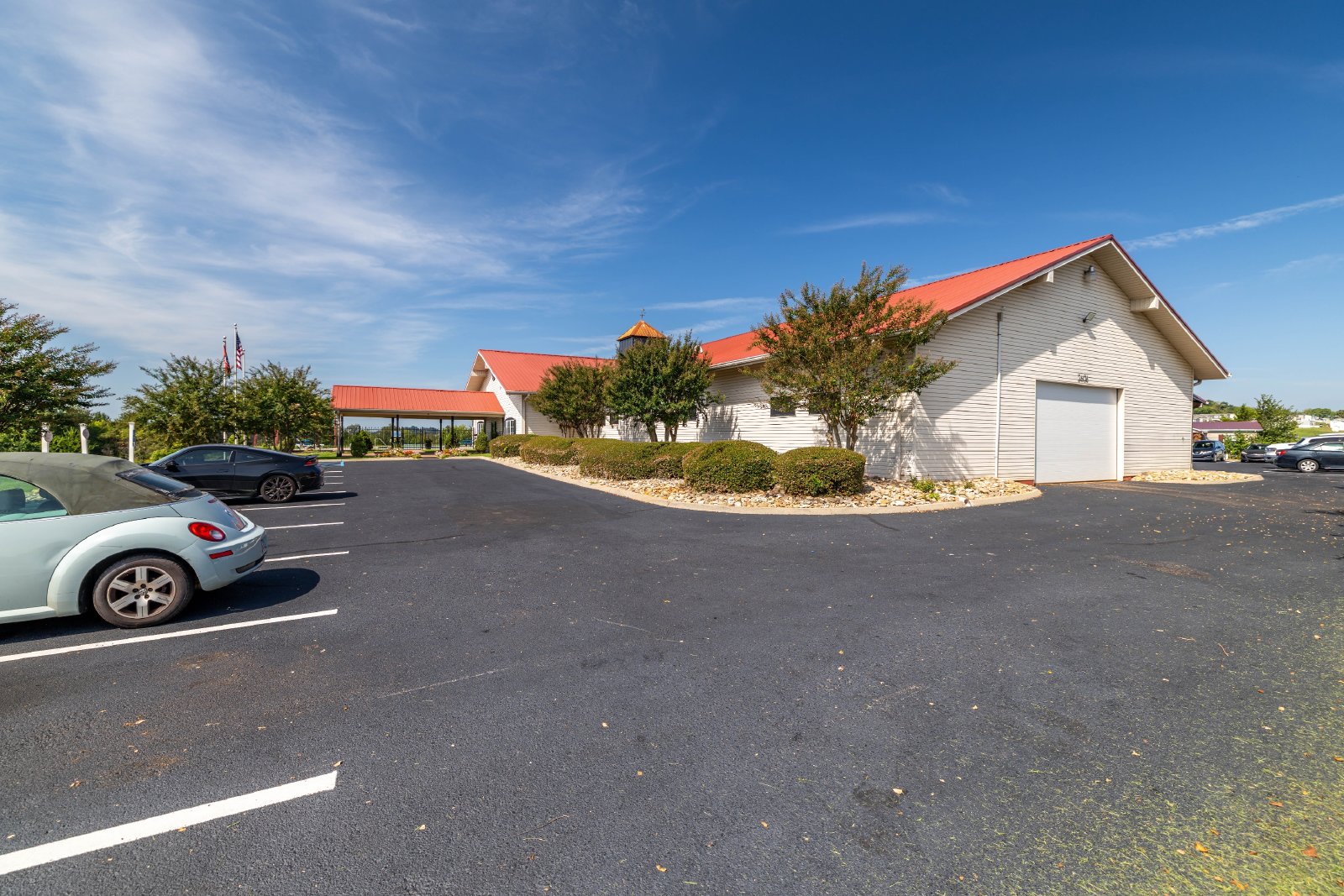Silver Charm Way- 1322 (HOA) - 1 property image