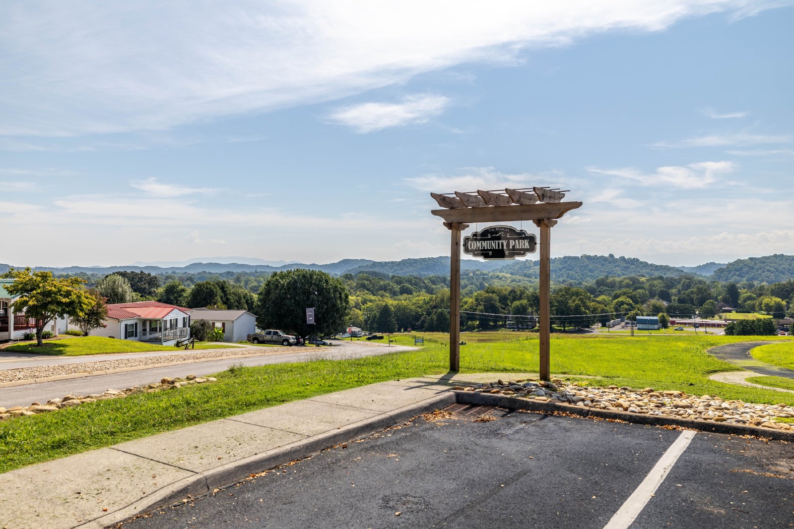 Silver Charm Way- 1322 (HOA) - 1 property image