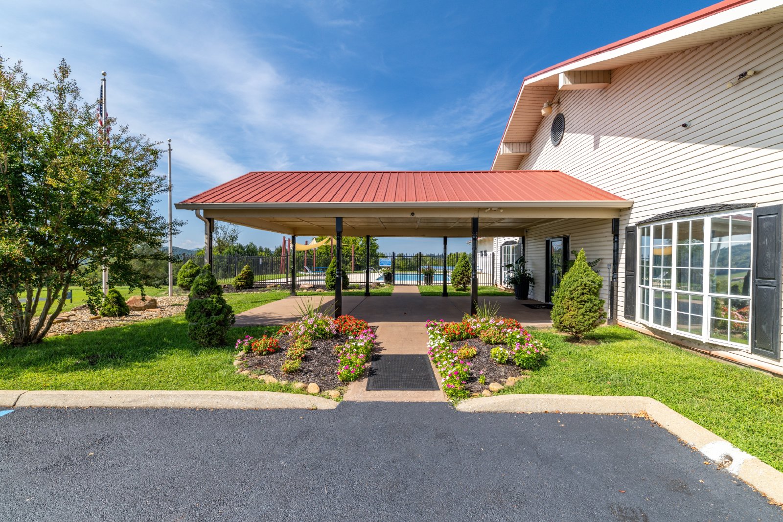 Silver Charm Way- 1322 (HOA) - 1 property image