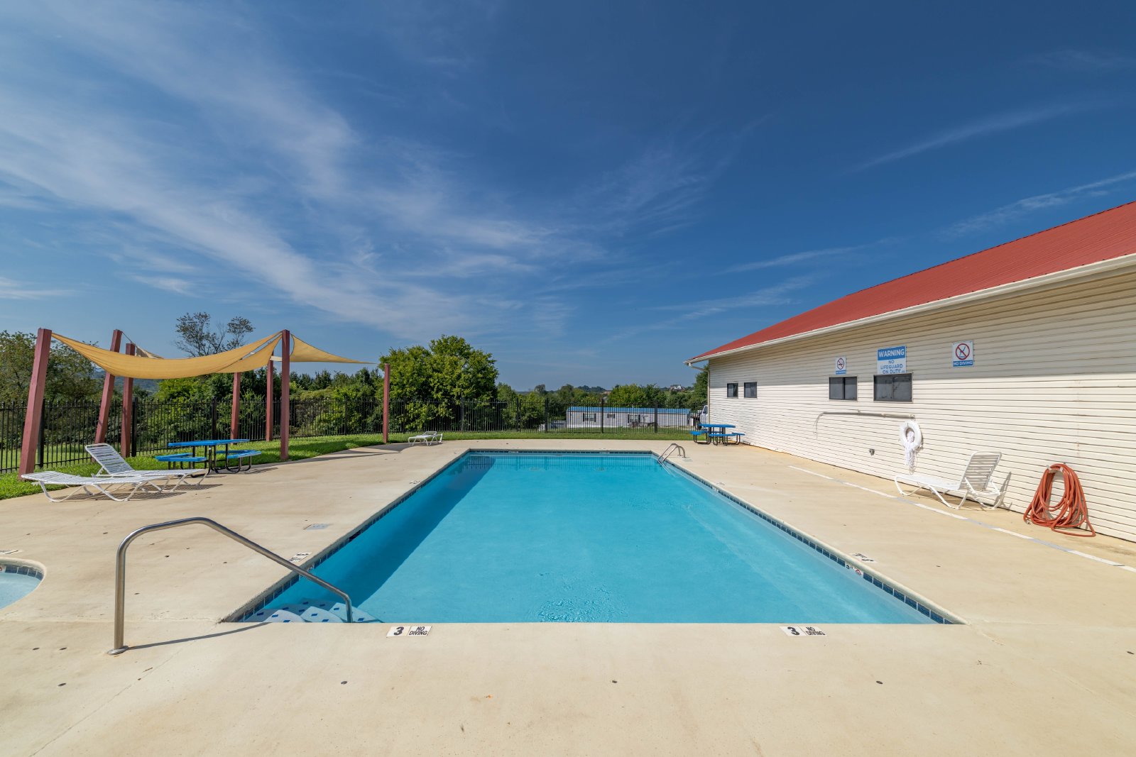 Silver Charm Way- 1322 (HOA) - 1 property image