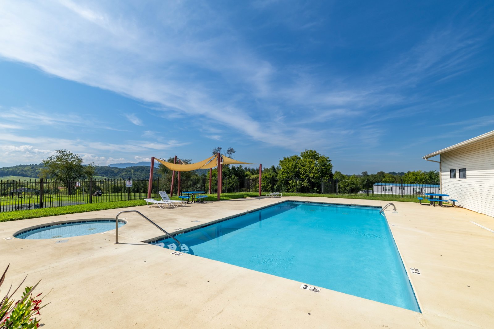 Silver Charm Way- 1322 (HOA) - 1 property image