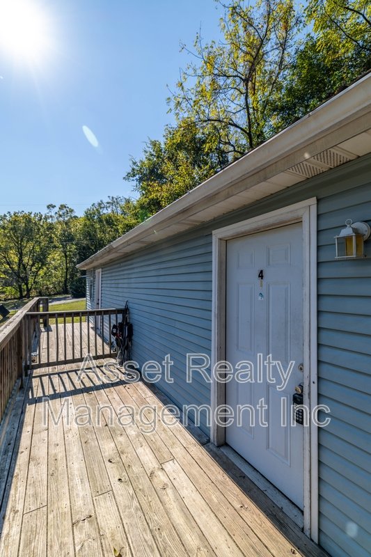 610 Lester Road Unit 4 property image