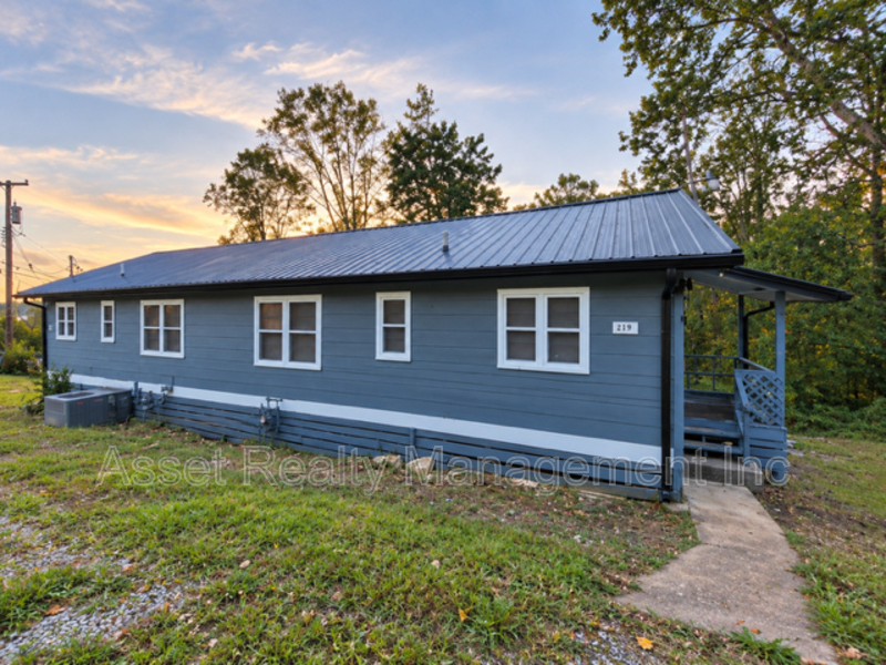 219 Highland Avenue - 1 property image