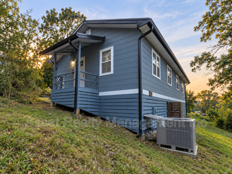 219 Highland Avenue - 1 property image