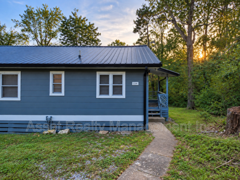 219 Highland Avenue - 1 property image