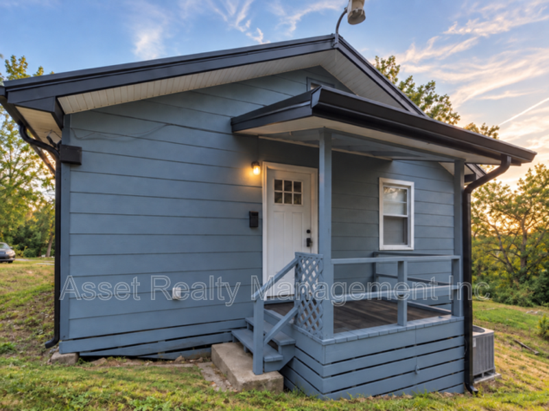 219 Highland Avenue - 1 property image