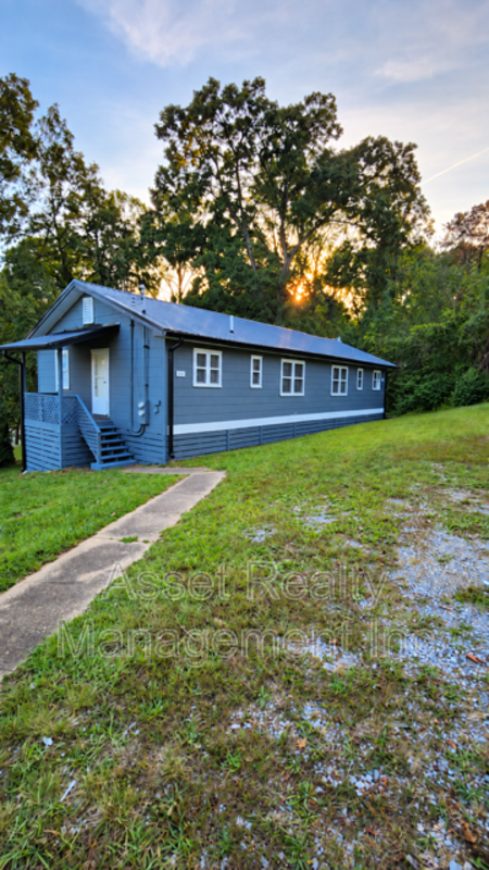 219 Highland Avenue - 1 property image