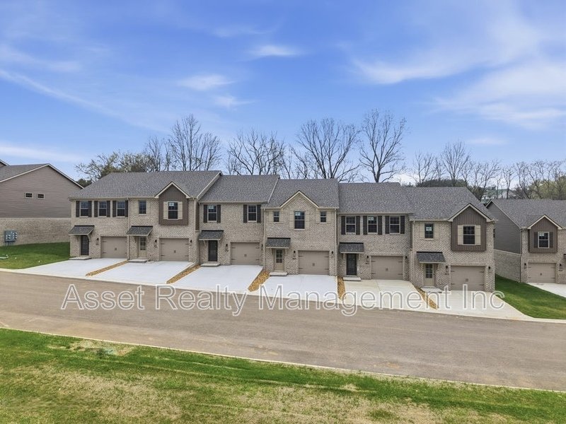 8968 Keenberg Lane property image