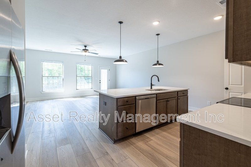 8968 Keenberg Lane property image
