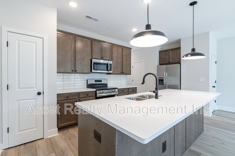 8968 Keenberg Lane property image