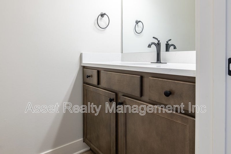 8968 Keenberg Lane property image