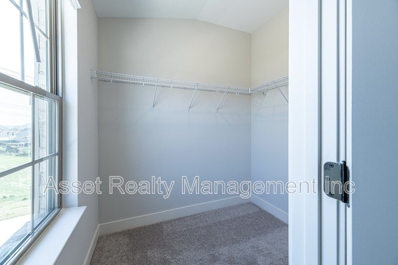 8968 Keenberg Lane property image