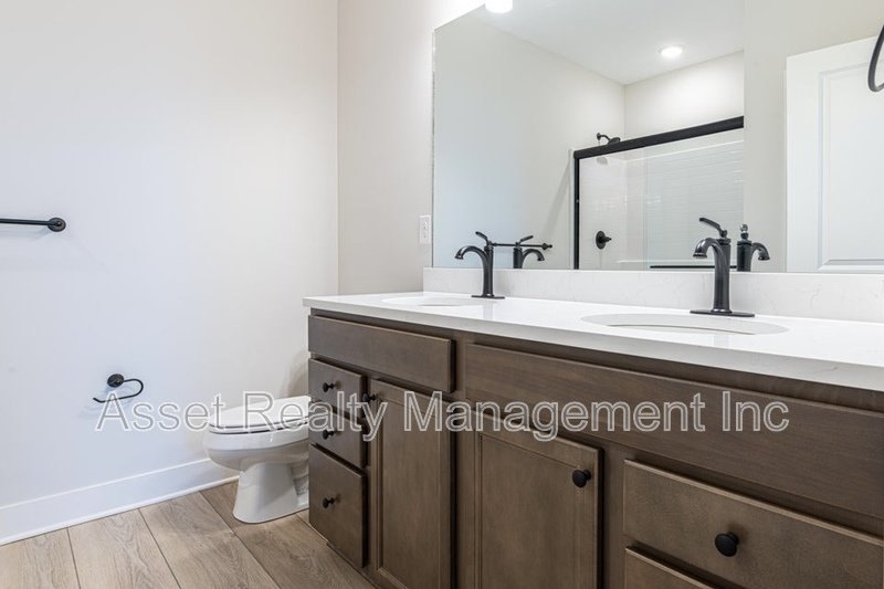 8968 Keenberg Lane property image