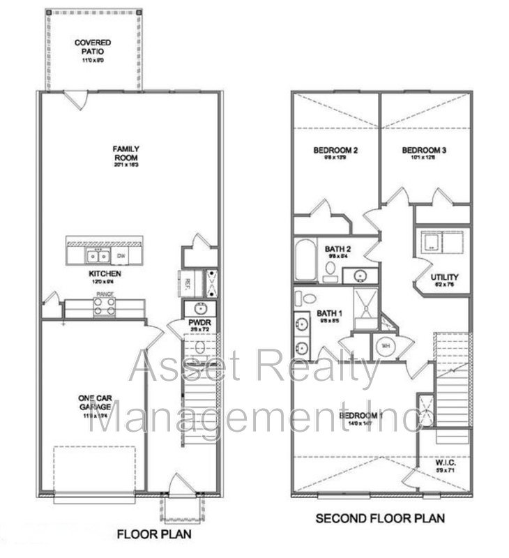 8968 Keenberg Lane property image