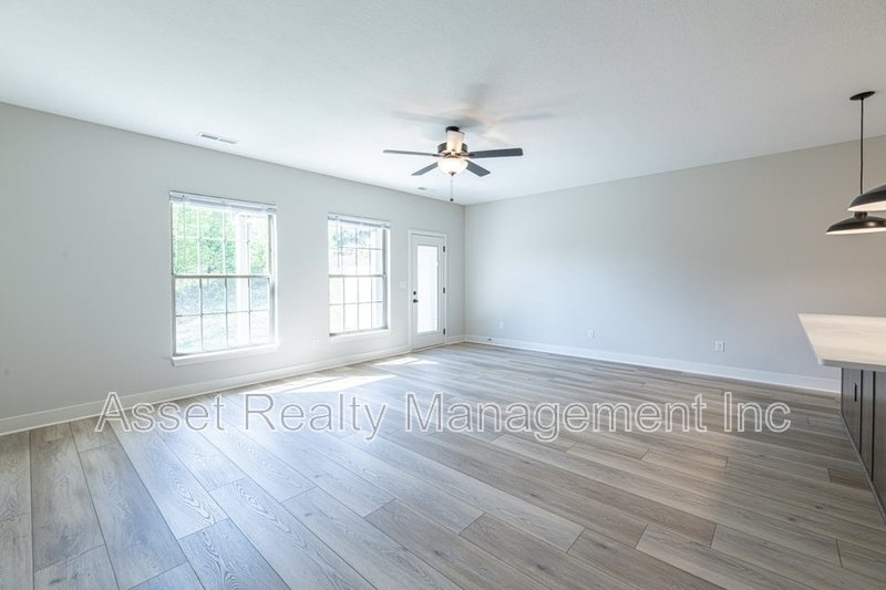8968 Keenberg Lane property image