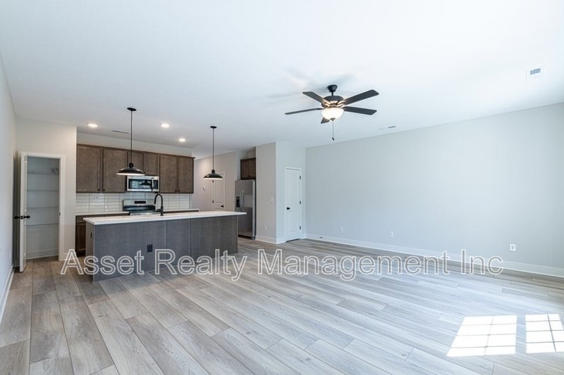 8968 Keenberg Lane property image