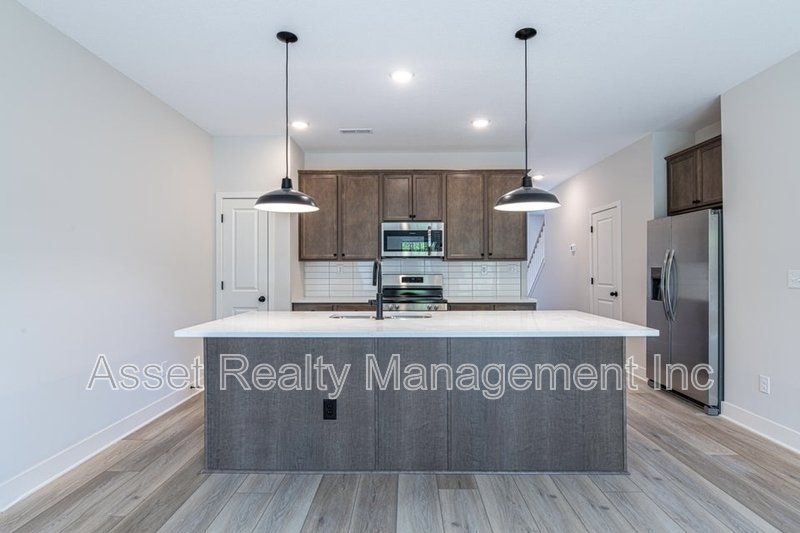 8968 Keenberg Lane property image
