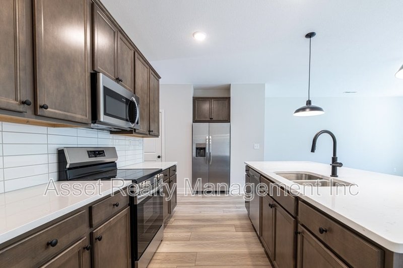 8968 Keenberg Lane property image