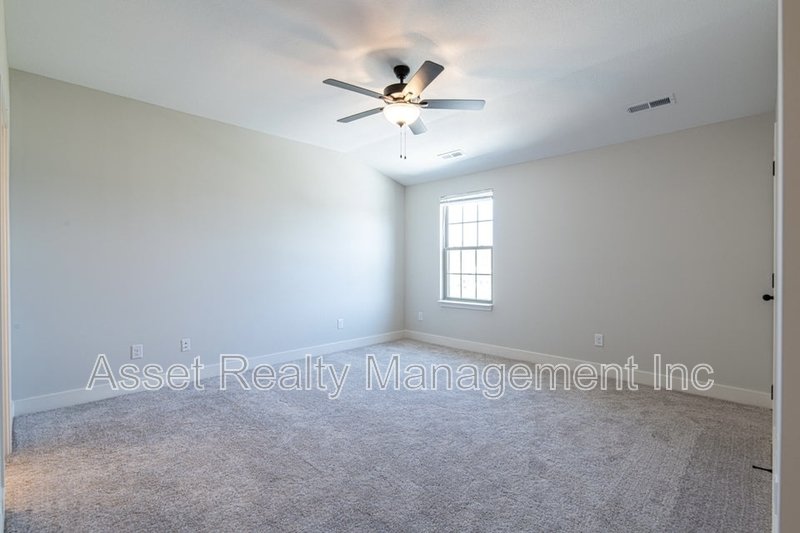 8968 Keenberg Lane property image