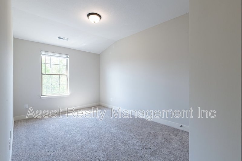 8968 Keenberg Lane property image