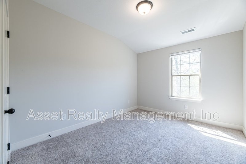 8968 Keenberg Lane property image