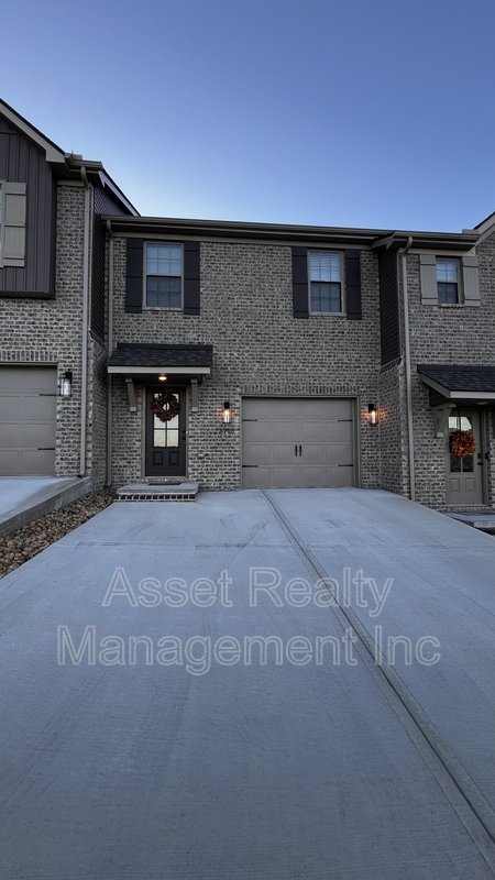 8968 Keenberg Lane property image
