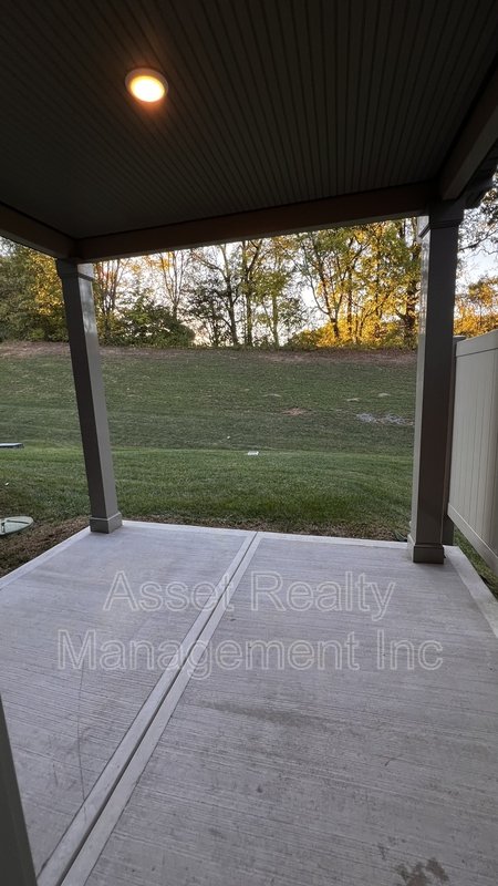 8968 Keenberg Lane property image