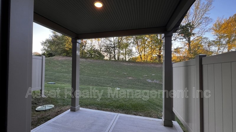 8968 Keenberg Lane property image