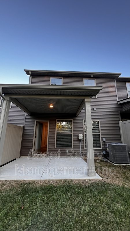 8968 Keenberg Lane property image