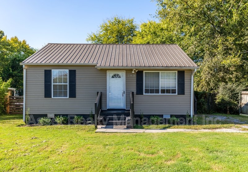 203 Coleman Street property image