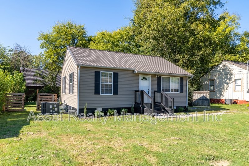 203 Coleman Street property image