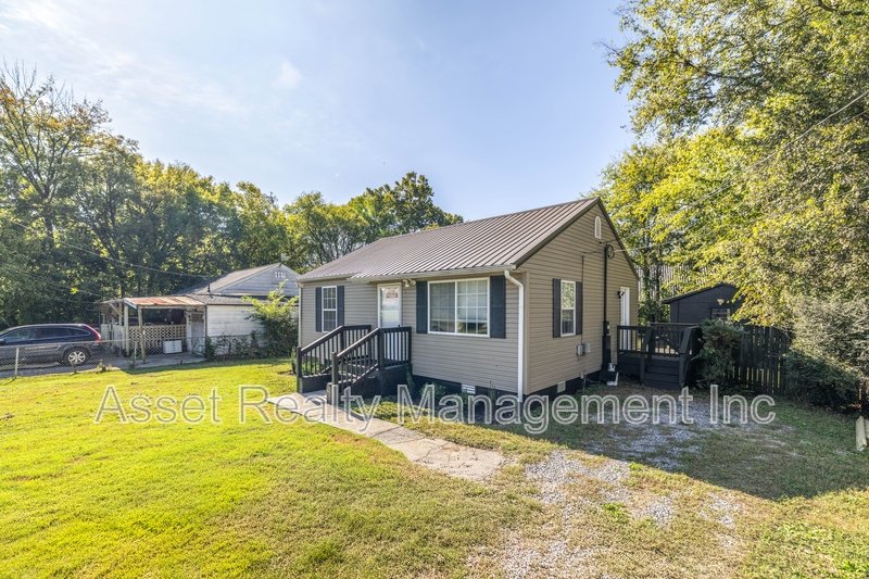 203 Coleman Street property image