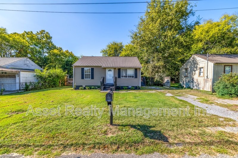 203 Coleman Street property image
