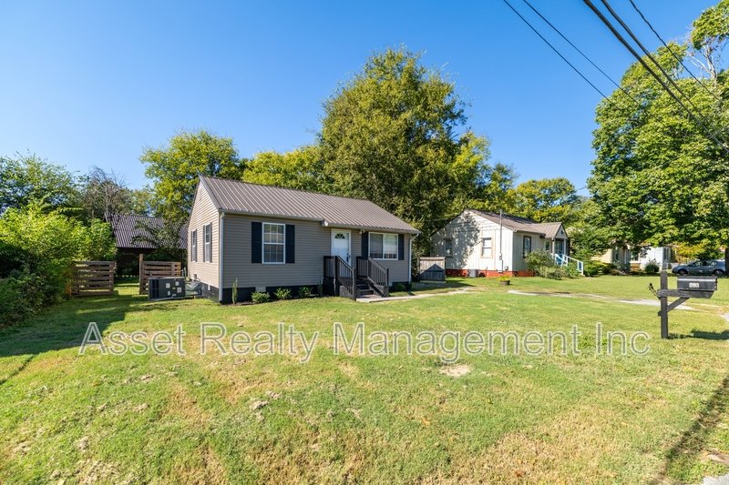 203 Coleman Street property image