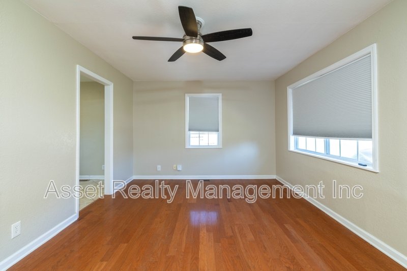203 Coleman Street property image