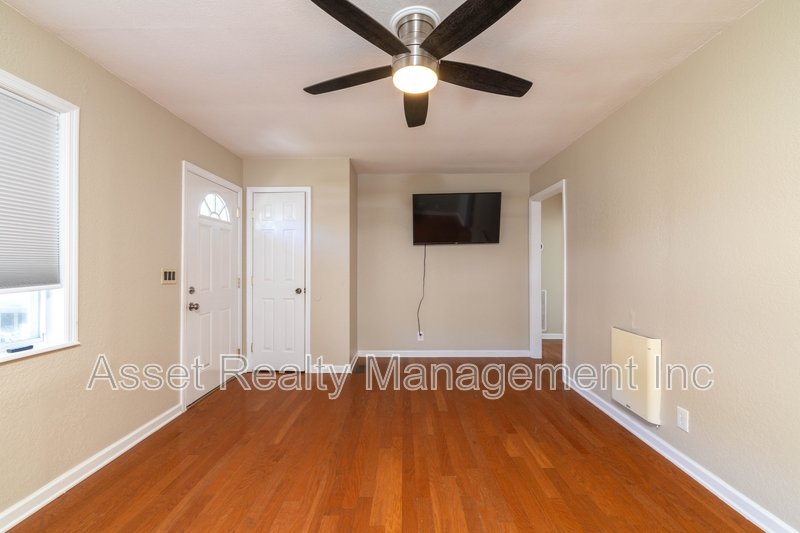 203 Coleman Street property image