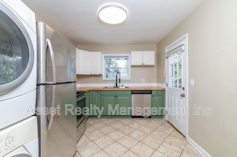 203 Coleman Street property image