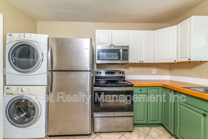 203 Coleman Street property image