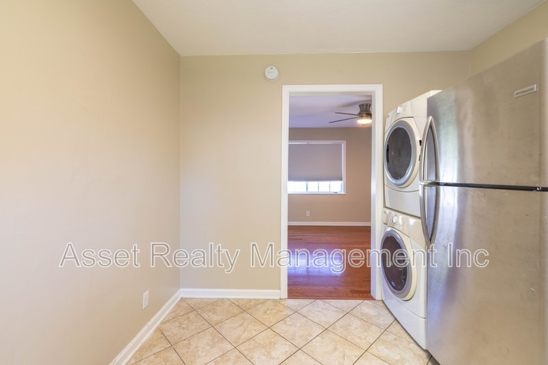 203 Coleman Street property image