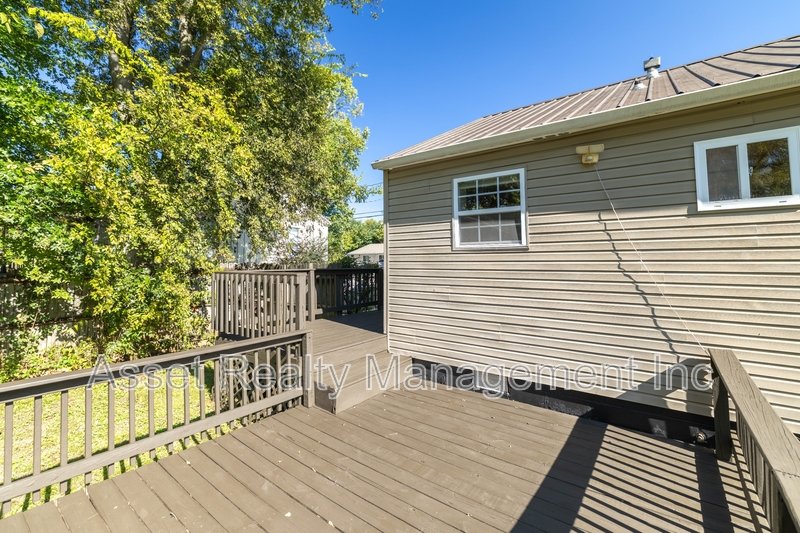 203 Coleman Street property image