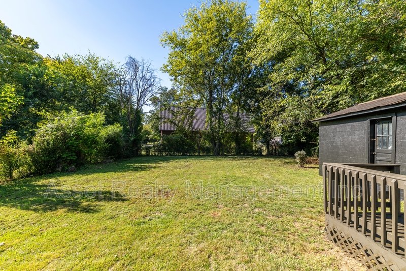 203 Coleman Street property image