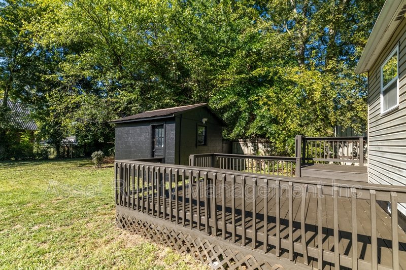203 Coleman Street property image