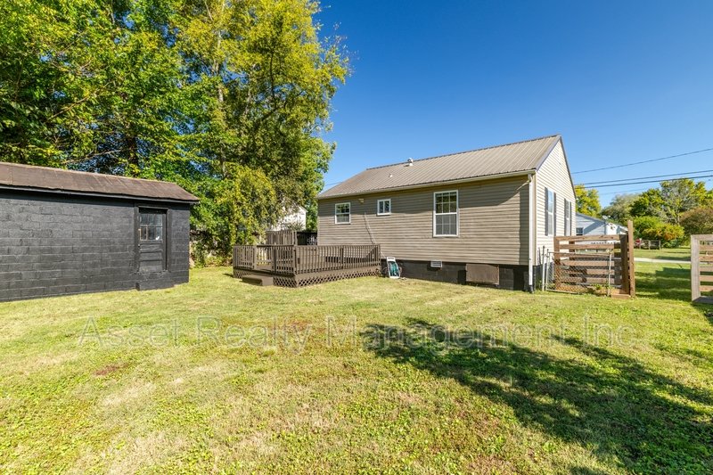 203 Coleman Street property image